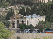 2010-Duchovní-pouť-Izrael-Michael 552 2010-Duchovní-pouť-Izrael-Michael 552
