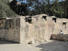 2010-Duchovní-pouť-Izrael-Michael 586 2010-Duchovní-pouť-Izrael-Michael 586