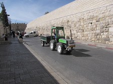 2010-Duchovní-pouť-Izrael-Michael 657 2010-Duchovní-pouť-Izrael-Michael 657