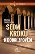 Sedm kroků k dobré zpovědi