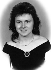 Maturantka, 1992