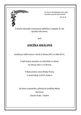 2021-03-10-Parte_Anezka-page-0