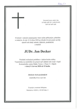 2020-06-09-Decker