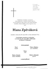 2021-02-25-Zpěváková