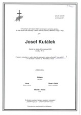 2021-01-07-Josef Kutálek-page-0