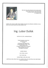 2021-01-28-Dufek-page-0