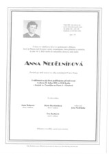 2021-01-23-Nedělníková-page-0