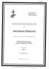 2020-01-29-Blešová