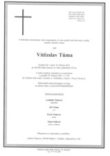 2020-03-29-Tůma