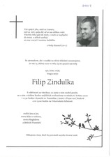 2020-05-6-Filip-Zindulka