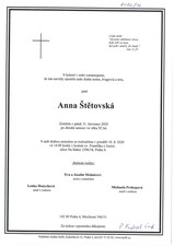 2020-08-10-Štětovská