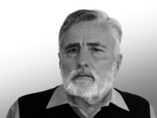 Tomáš Laně Tomáš Laně
