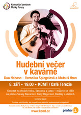 Koncert Duo Naboso_8_2021_2