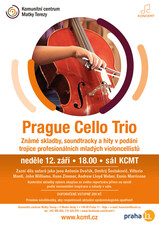 Koncert Prague Cello Trio_2021_web