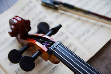cello 2