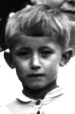 1961 1961