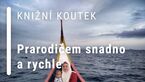 Knižní koutek: Prarodičem snadno a rychle