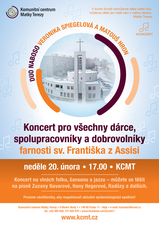 Koncert pro dárce 2022_5