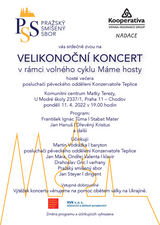 pozvanka_koncert_Mame_hosty_Velikonoce_11.4.2022