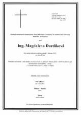 2022-03-09-parte-Durdíková1