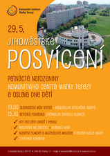 KCMT_POSVICENI_2022