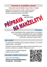 2022-Zindulkovi-příprava