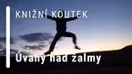 Knižní koutek: Úvahy nad žalmy