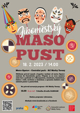 masopust 2023 A4