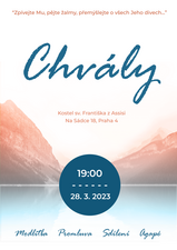 chvaly_chodov_brezen_vertical_2023~2