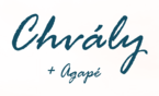Chvály 30. 4. 