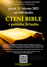 Bible24