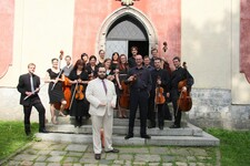 Musica academica