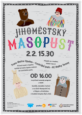 MASOPUST 2024 A3 tisk