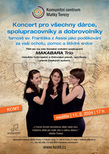 koncert pro dárce Makabara_3