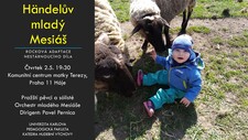 Händelův mladý Mesiáš pozvánka_pages-to-jpg-0001