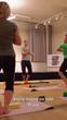 ZMT: „Rád bych do světa fitness přinesl nový pokrm - Krista“ s Jiřím Kubešem