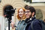 Akademie Televize Noe hledá zájemce o práci v médiích