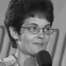 Katka Lachmanová