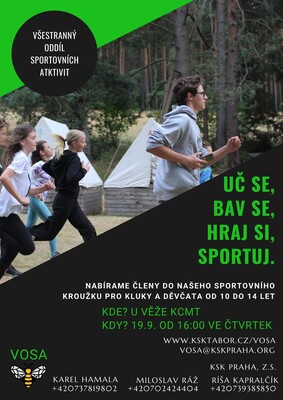 vosa_letak_2024