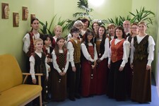 vivat ilustr 3
