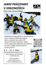 Hory_2025_Letak-page-001