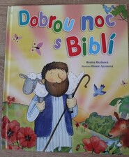 Dobrou noc