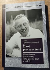 Život pro zavržené