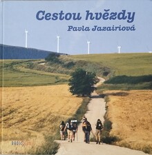 Cestou hvězdy