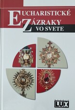 Eucharistické zázraky