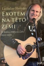 exotem na teto