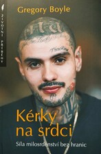 Kérky na srdci