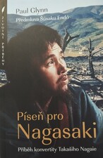 Píseň pro Nagasaki