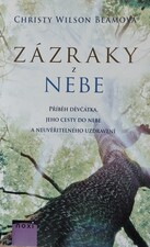 Zázraky z nebe