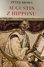 Augustin z Hipponu